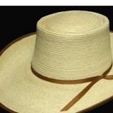 Sunbody Hats - Wholesale in Houston