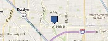 Sunbody Hats location map