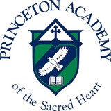 Princeton Academy - Child Care & Day Care in Stafford
