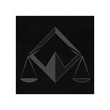 Steckler Law Firm the Steckler - Solicitors & Lawyers in Dallas