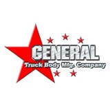 General Truck Body Mfg - Manufacturer in Houston