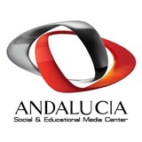Andalucia School & Educational - Special Education in Houston