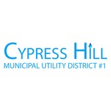 Cypress Hill Mud No 1 - Other in Cypress
