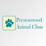 Preston Wood Animal Clinic - Veterinarians/Vets in Houston
