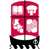 Eastside Free Will Baptist Chr - Churches in Houston
