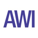 Maniscalco & Assoc - Marketing in Houston