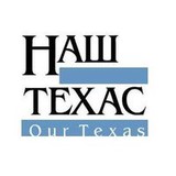 Info Corp Our Texas - Publishing in Houston