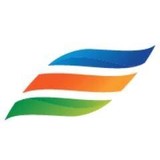 Constellation Energy - Utilities in Houston