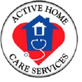 Active Home Care Service - Other in Sanger