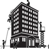 City Wide Building Services, L.L.C. - Window Cleaning in Dallas