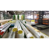 Trident CO - Metals, Metallurgy & Metalworking in Houston