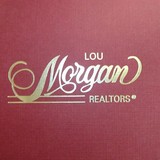 Lou Morgan Realtors - Other in Humble