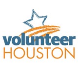 Volunteer Houston - Social Workers in Houston