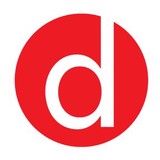 D Mars - Marketing in Houston