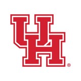 University Of Houston System (Inc) - Colleges & Universities in Houston