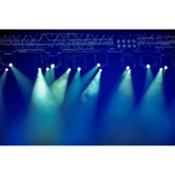 Dance Time - Dance Schools in Houston