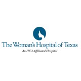 Chca Woman's Hospital Lp - Hospitals in Houston