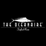 Oceanair Seafood Room Inc - Seafood in Houston