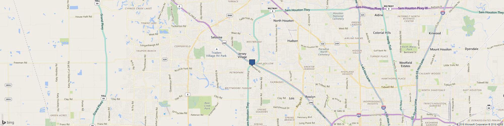 Restaurant Technologies Inc cover photo