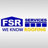 Fsr Services - Painters & Decorators in Humble