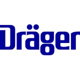 Draeger Safety Diagnostics Inc - Other in Odessa