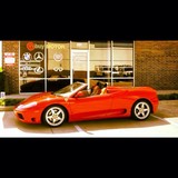 E Buy Motorz - Used Car Dealers in Lewisville
