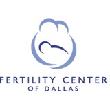 Putman John M MD - Obstetricians & Gynecologists/Gynaecology in Dallas