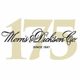 Morris & Dickson - Wholesale in Houston
