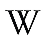 Wholesale Electric Supply CO - Wholesale in Houston