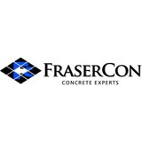 Frasercon - Concrete Products & Services in Carrollton