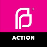Planned Parenthood Federation Of America Inc - Gas Stations in Houston