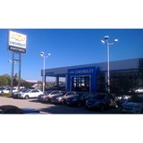 Huffines Auto Dealerships - Used Car Dealers in Lewisville