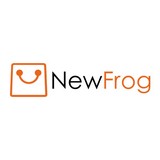 NewFrog.com - Other in Dallas