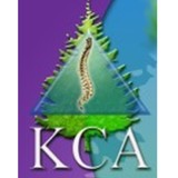 Buchan Kyle W DC - Chiropractors in Humble