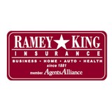 King Jeff P - Insurance in Denton
