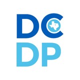 Democratic Party Denton County - Other in Denton