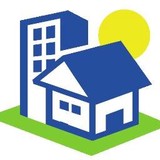 Landof Corporation - Other in Lewisville