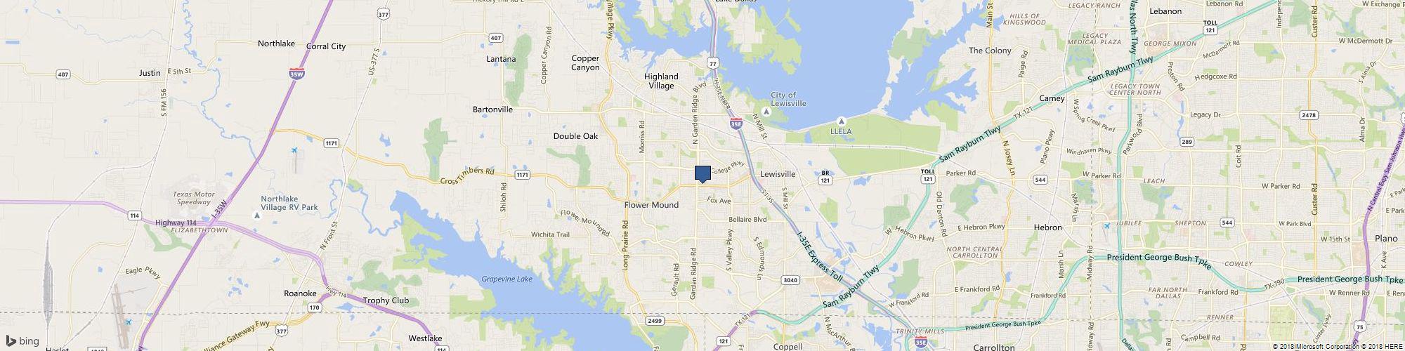 Landof Corporation cover photo