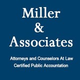 Miller & Assoc - Business Law in Dallas