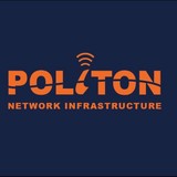Politon, Inc - Other in Denton