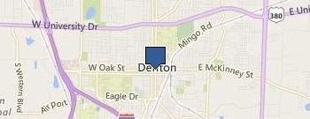Politon, Inc location map