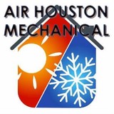 Air Houston Mechanical - Heating & Air Conditioning / HVAC in Humble
