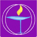 Unitarian Fellowship-Houston - Churches in Houston