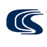 Custom Card Systems Inc - Software Development in Dallas