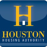 Housing Authority of Houston - Apartments in Houston