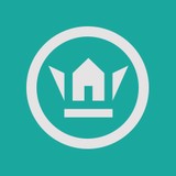 Encourager Church - Churches in Houston