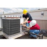Air of Houston Service Inc - Heating & Air Conditioning / HVAC in Spring