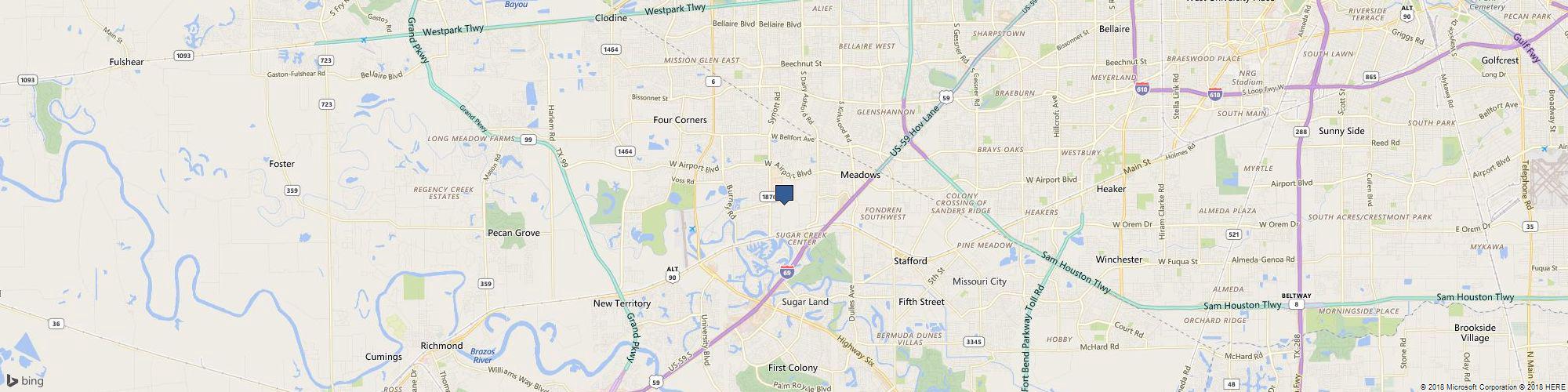 iphone repair sugar land cover photo