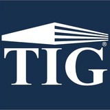 Tig Real Estate Service - Other in Dallas