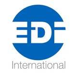 Edi Architecture Inc - Architects in Houston